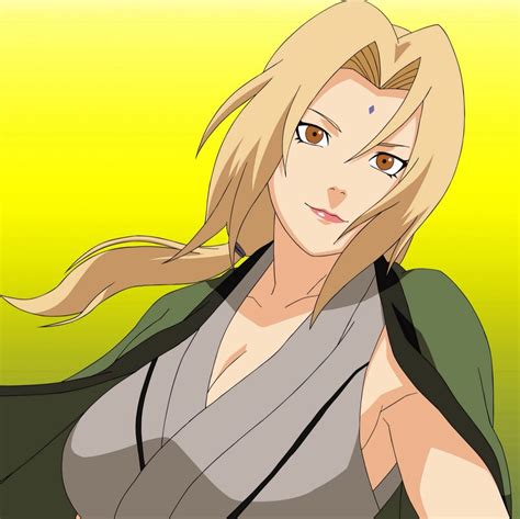 naruto tsunade xxx|Character: tsunade, popular » nhentai: hentai doujinshi and manga